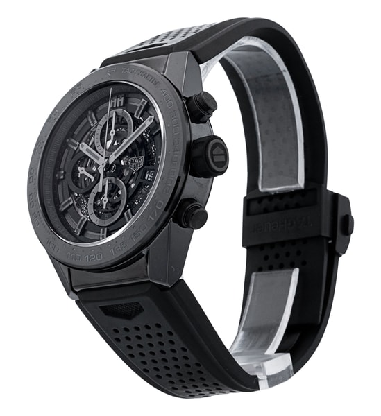 Tag Heuer Carrera CAR2A90.FT6071